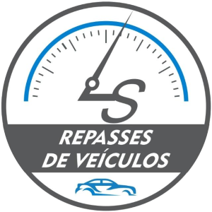 LS Repasses